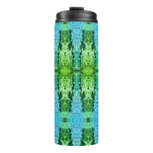 Termo Knotty C GL Ikat