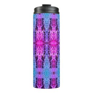 Termo Knotty C Ikat Miami