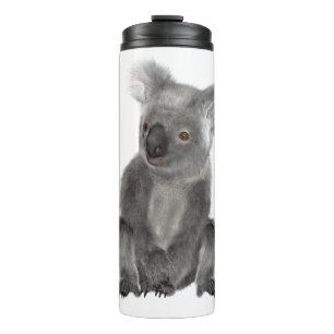 Termo Koala Bear
