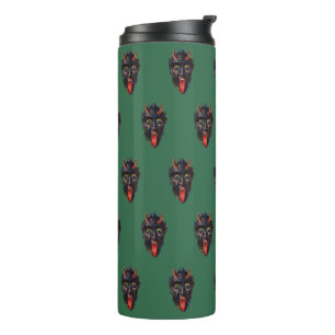 Termo Krampus