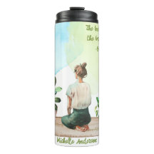 La bandera de los viajes