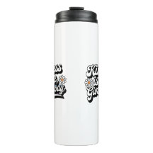 "La bondad es gratis, devuélvalo"