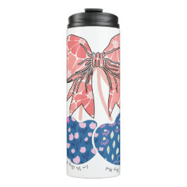 Termo La cereza de amor es una fruta divertida