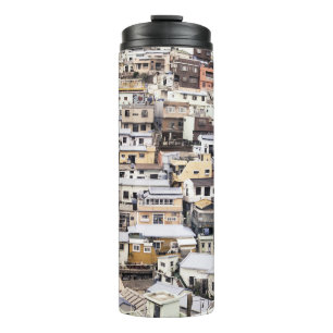 TERMO LA CIUDAD