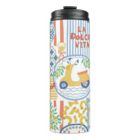 La Dolce Vita Limones de Verano Italianos Mediterr