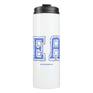 Termo La dureza de la carne de SlipperyJoe es desigual