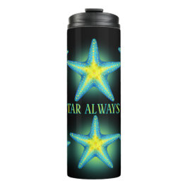 TERMO LA ESTRELLA