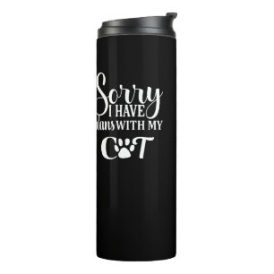 Termo La Guía Definitiva para la Nutrición Felina