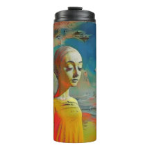 La irrealidad de todo