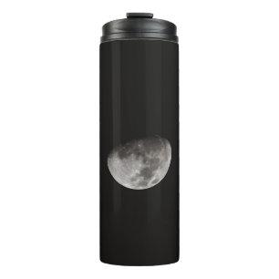 TERMO LA LUNA
