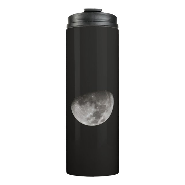 TERMO LA LUNA (Anverso)