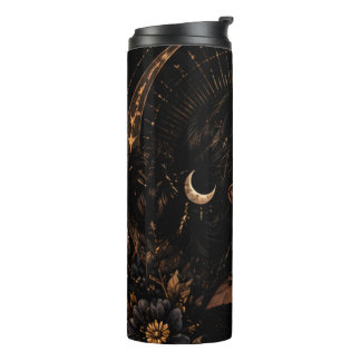 Termo La Luna de Zatarah A