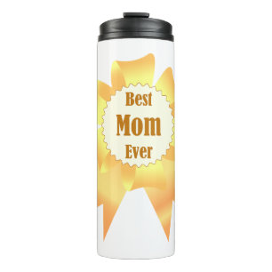 Termo La mejor madre de todos los tiempos la cinta galar