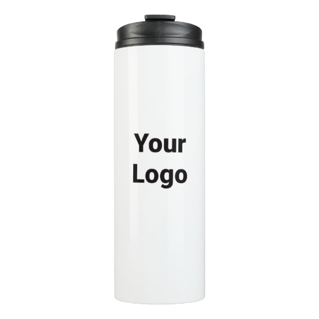 TERMO LA SALUD ES UN TUMBLEO TÉRMICO DE RIQUEZA (Anverso)