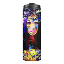 La última cena del PRT