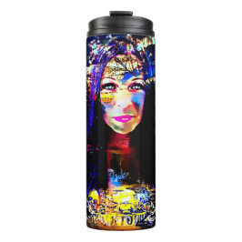 Termo La última cena del PRT