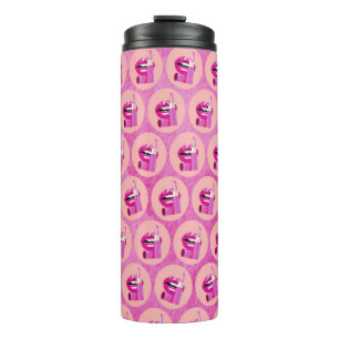 Termo Labios