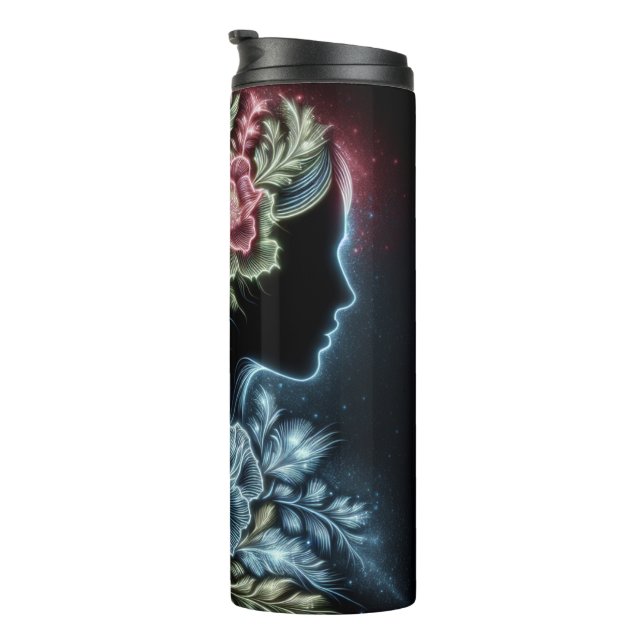 Termo Lady-Tumbler térmico (Rotado hacia la derecha)