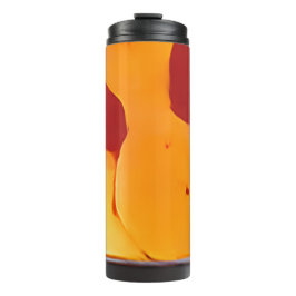 Termo Lamp in a Bottle – Transparent Gothic Fantas