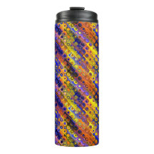 Las burbujas continúan