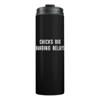 Las chichas cavan los Belays colgando escalada en