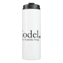 Las Mujeres Modelo En La Tecnología