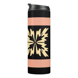 Termo Las negritas y negritas del arte moderno