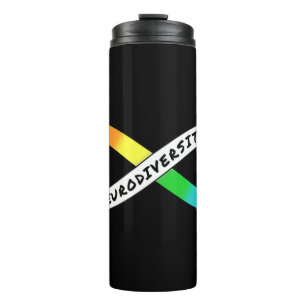 Termo Las personas del espectro del autismo son verdader