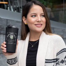 Las Vibes Buenas Sólo Conservan El Aprendizaje Y E