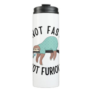 Termo Lástima No Rápido No Furioso