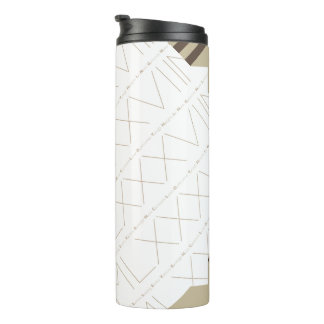 Termo Latte