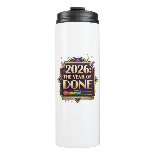 Termo Latte Mug (Anverso)