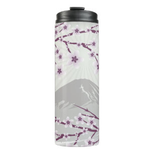 Termo Lavender Blossom