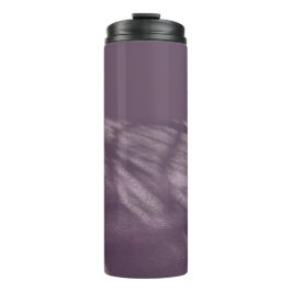 Termo Lavender Whisper Termal Tumbler Sip la calma