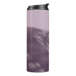 Termo Lavender Whisper Termal Tumbler Sip la calma