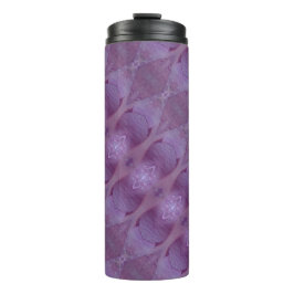 Termo Lavenders Ikat