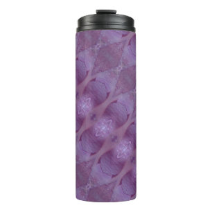 Termo Lavenders Ikat