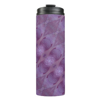 Termo Lavenders Ikat