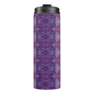 Termo Lavenders Ikat 13