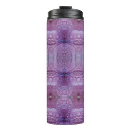 Termo Lavenders Ikat 3