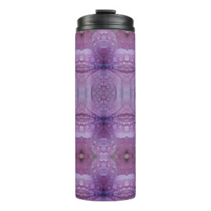 Termo Lavenders Ikat 3
