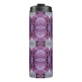 Termo Lavenders Ikat 4