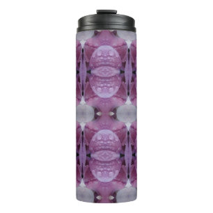 Termo Lavenders Ikat 4
