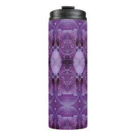 Termo Lavenders Ikat 6