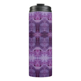 Termo Lavenders Ikat 7