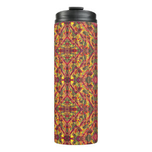 Termo LaYdeE BoOt