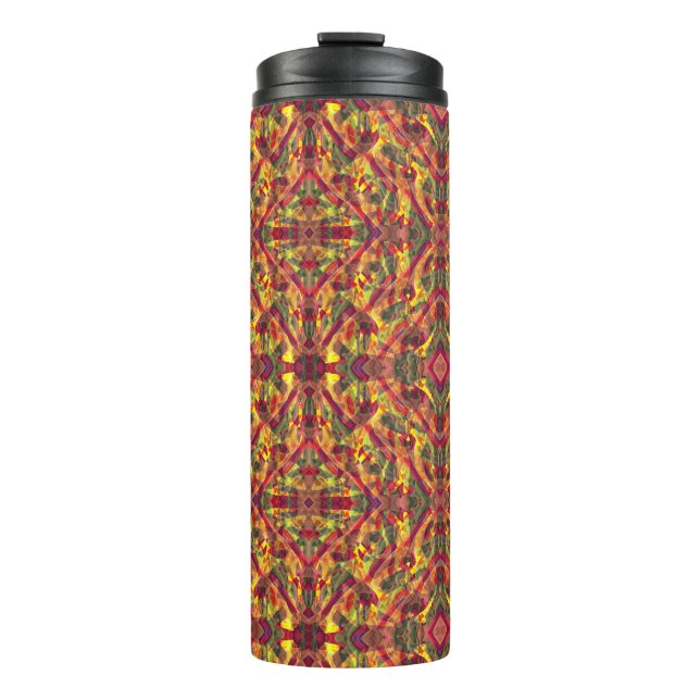 Termo LaYdeE BoOt (Anverso)