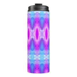 Termo LC 2 Ikat Miami