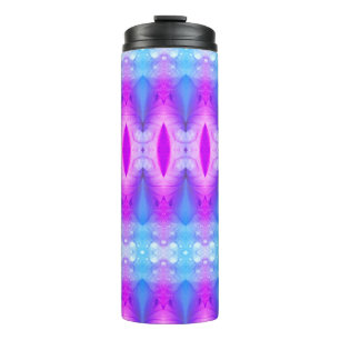 Termo LC 2 Ikat Miami