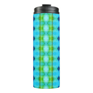 Termo LC GL Ikat 5